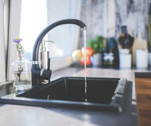About Emergency plumbing pros Kamrar, IA